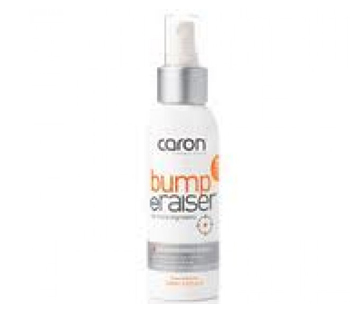 Caron bump eraiser ingrown hai