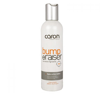 Caron bump eraiser triple acti