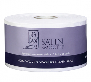 NON-WOVEN ROLL